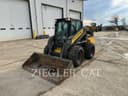 2019 New Holland L228 Image