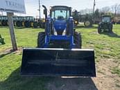 Thumbnail image New Holland PowerStar 110 1