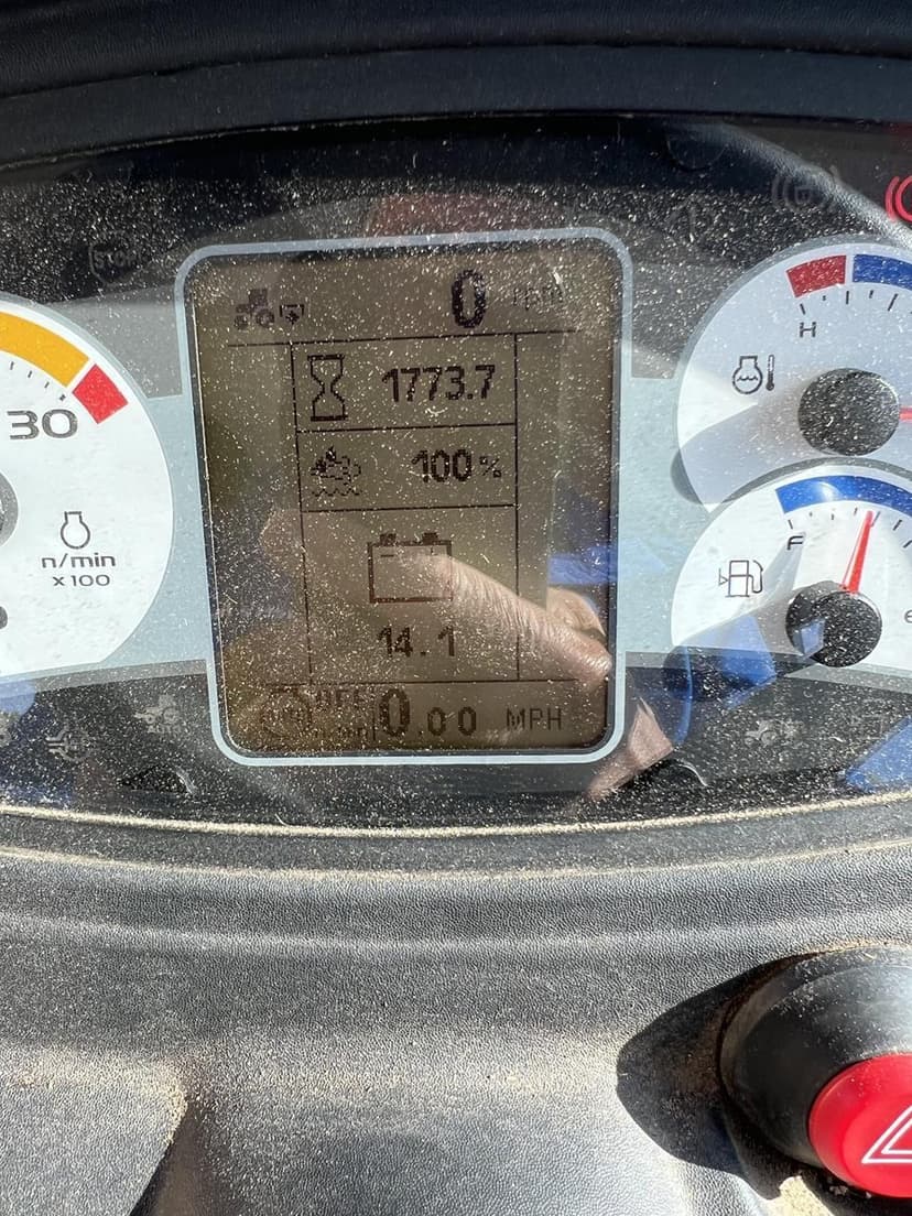 test