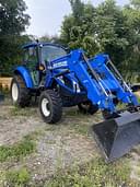 2019 New Holland PowerStar 65 Image