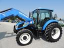 2019 New Holland PowerStar 75 Image