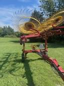 2019 New Holland ProCart 1225 Image