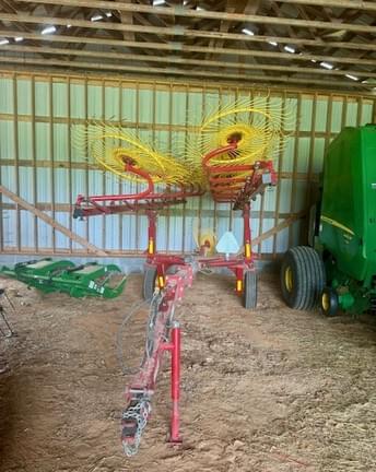 Image of New Holland ProCart 1225 Primary image
