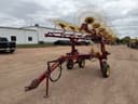 2019 New Holland ProCart 1225 Image