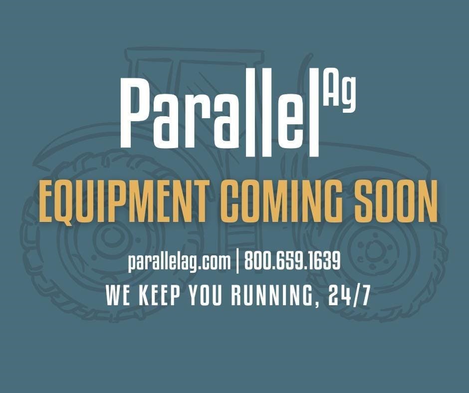 2019 New Holland ProRotor 3114 Equipment Image0