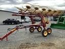 2019 New Holland ProCart 1225 Image