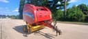 2019 New Holland RB460 Silage Special Image