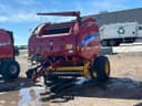 2019 New Holland RB560 Image