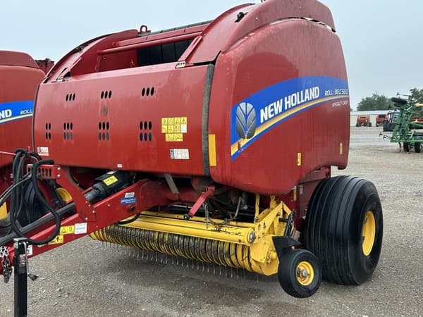Equipment Main Image