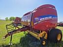 2019 New Holland RB560 Specialty Crop Plus Image