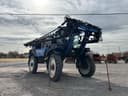 2019 New Holland SP370F Image