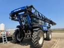 2019 New Holland SP.410F Image