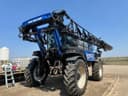 2019 New Holland SP.410F Image