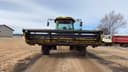2019 New Holland Speedrower 160 Image