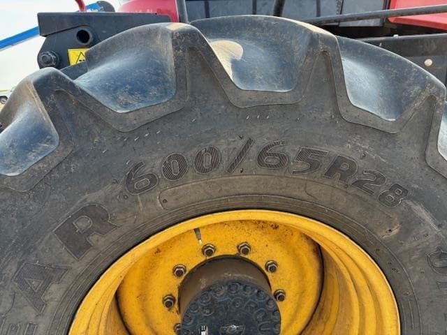 test