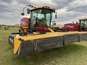 Thumbnail image New Holland Speedrower 260 0