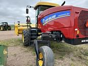 Thumbnail image New Holland Speedrower 260 3