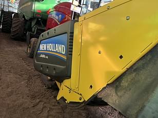 Main image New Holland Speedrower 260 5