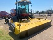 Thumbnail image New Holland Speedrower 260 3