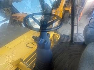 Main image New Holland Speedrower 260 8