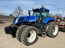 2019 New Holland T8.320 Image