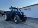 2019 New Holland T8.380 Image