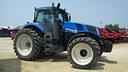 2019 New Holland T8.410 Image
