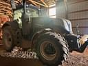 2019 New Holland T8.435 Image