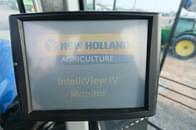 Thumbnail image New Holland T9.530 SmartTrax 53