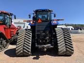 Thumbnail image New Holland T9.700 SmartTrax II 7