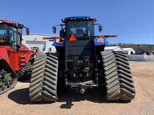 Main image New Holland T9.700 SmartTrax II 7