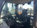2019 New Holland W50C Image
