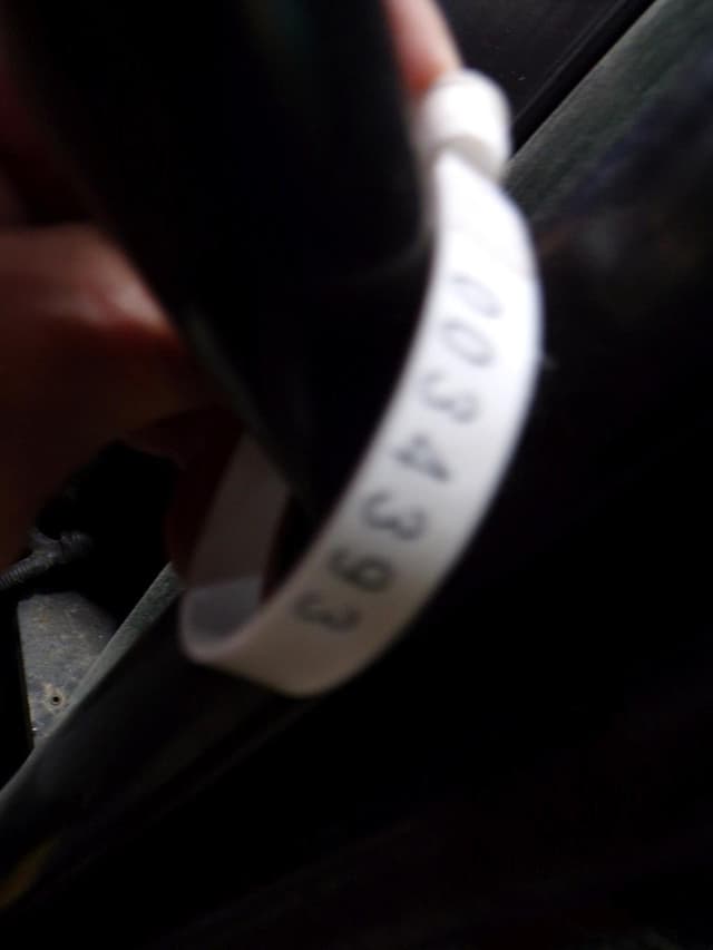 Image of New Holland Workmaster 120 equipment image 1