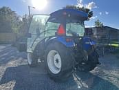 Thumbnail image New Holland Workmaster 55 12