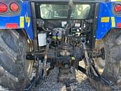 Thumbnail image New Holland Workmaster 55 15