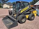 2019 New Holland L228 Image