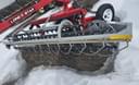 2019 Northstar 1090 Image