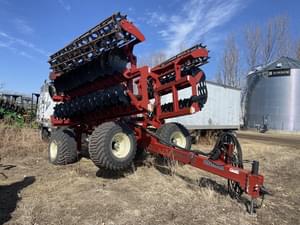 2019 Norwood HSD3000 Image