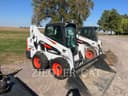 2019 Bobcat S595 Image