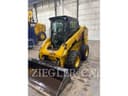 2019 Caterpillar 246D3 Image