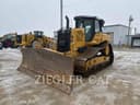 2019 Caterpillar D6LGP Image