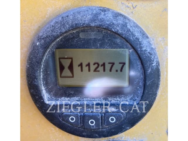 Image of Caterpillar D6T LGP equipment image 4