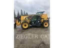 2019 Caterpillar TL1055D Image