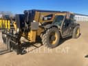 2019 Caterpillar TL1255D Image