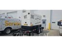 2019 Multiquip DCA-180 Image