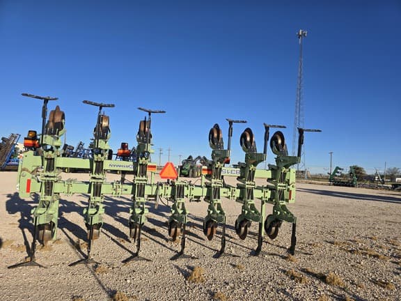 Image of Orthman 8315 equipment image 3