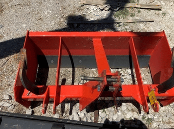 Main image Brute Box Blade