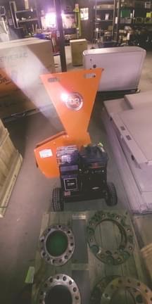 Main image DR Power CS3304