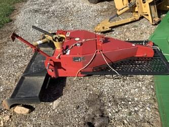 Image of Igland Winch equipment image 2