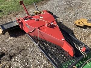 2019 Igland Winch Image